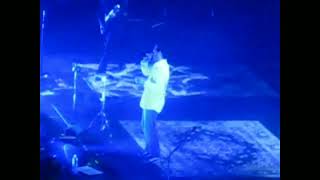 System Of A Down - Deer Dance live [Seattle 2011]