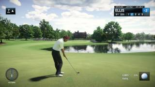 EA SPORTS™ Rory McIlroy PGA TOUR®_20151205170443