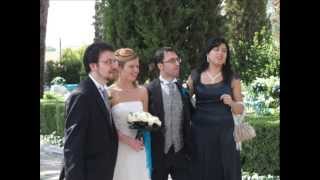 53) Genealogia: Febbraio 2012.