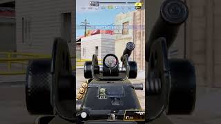 Black market squad wipe #callofdutyindia #callofdutymobileindia #callofdutymobileclips