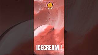 Ice cream 🍦 #viral #tasty #shortvideo #delicious #trendingshorts #summervibes #icecream #shorts