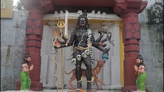 Lord shiva wants you start this sadhana 🔱 Bhairava japa # bhairava