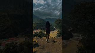 IAS AMBIKA RAINA 💫#upsc#lbsnaa😍#short#viral 🔥#emotional 🤗#newstatus 💪#mussoorie ❣️#IASSTATUS 🥰#IAS❤️