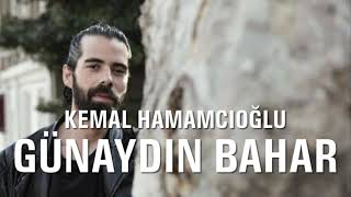 Günaydın Bahar | Kemal Hamamcıoğlu | Tuğba Dursun