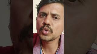 Maidaan (मैदान)Movie Review |#shorts