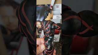 WWE ELITE SHINSUKE NAKAMURA