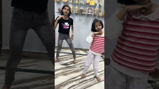 BTS #sooseki #pushpa2 #alluarjun #rashmikamandanna #dance #shorts   #shortvideo #trending #reels