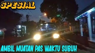 #cctvbondowoso #cctvbondowosooleng #sedangproses SPESIAL SAM FARIS AMBIL MUATAN PADI PAS WAKTU SUBUH