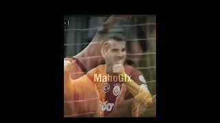 Ah be kerem... #mahoglx #sad #galatasaray #football #keremaktürkoğlu #syx7hd #syx7hd44 #shorts #sad