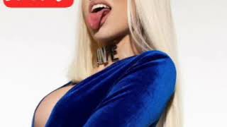 AVA MAX - Sweet But Psycho (trance remix🇺🇸)audio hq ⭐iZaaK Bennington⭐