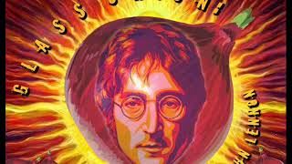 The Listeners Speak! (John Lennon 80th Birthday Show) (Glass Onion: On John Lennon Episode 53)