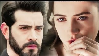 Kan çiçekleri/Кровавые цветы💔(Saiyaara) Dilan &Baran 😍💞