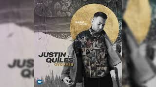 Justin Quiles Ft Manuel Turizo - Impulsivo