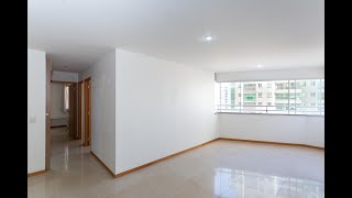 Oportunidade Única! Apartamento 3 quartos, 97m², Via Club Residence - Águas Claras - R$ 745.000,00