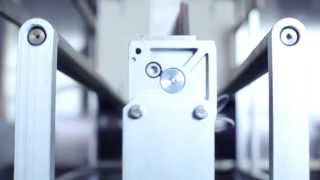 Bianco Spa Packaging Division - Video by Uninventiva