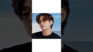 Tu ankhiyan milake|Kim taehyung🐯🔥 hindi song edit 💜💜#bts #btsarmy #kimtaehyung #v #btsshorts #btsedi