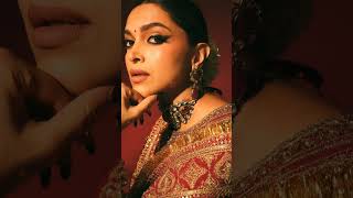 Deepika Padukone #bollywood #yrfnewreleases #music #yrfmusic  #wedding