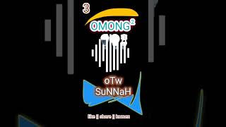 Sunnah tidur malam|otwsunnah #shorts #fyp #trending #islami #ulama #dakwah #nasehat