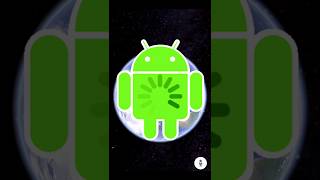 Android Icon 😅| #shorts