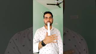 kaathu mela song amazing magic tricks challenge 👍💯😱 p93 #magic #funnyshorts #ytshorts #shorts