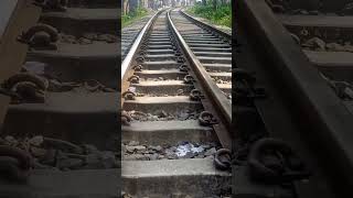 bd Railline #shorts #train #train #sound #railway #সপিউল-৬৪