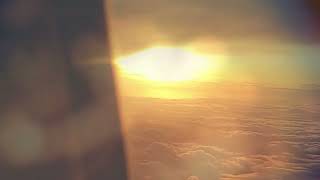 Cruising Altitude - Ed Herbers (Music Video)