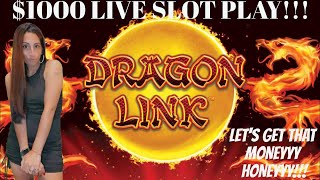 🔴 $1000 LIVE SLOT PLAY AT ISLE CASINO IN FLORIDA #GIVEAWAY