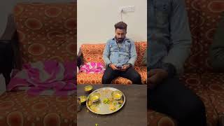 Ajeeb Janwar he 😄💦#shorts #shortvideo #like #subs #funny #subscribers #subscribe #viral #funnyvideo