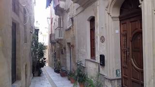 ~MALTA~ BIRGU Part 1