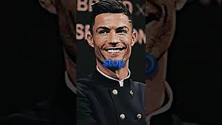 Ronaldo #trending #football #like #subscribe #share #cr7  #trending #likeandsubscribe #viralvideo