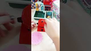 #asmr #shorts #short #viralvideo #trending #fun #time #play #cute #colors #cooking #food #games #toy