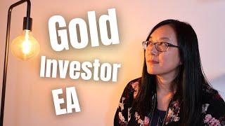 The COMPLETE Forex Gold Investor EA Review