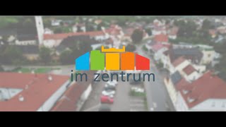 Im Zentrum| Ihr Ärztezentrum in Furth bei Göttweig