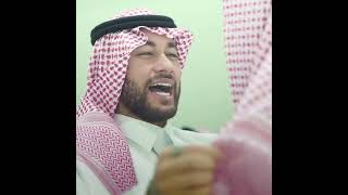 لاعبين الهلال في اليوم الوطني 🇸🇦🤍