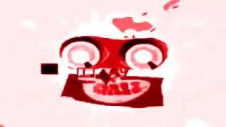 klasky csupo in free subscribe logo major