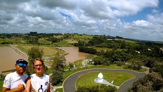 CONHEÇA MAIS UM PARQUE EM INDAIATUBA..