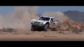 Pure Action - Off-Road Racing Compilation