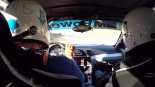 Road Atlanta Peachtree BMW March 2016 56