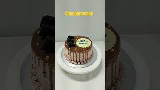 Chocolatecake #shortvideo #shorts