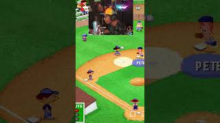 My Team is Selling Pt. 2 | Backyard Baseball 1997