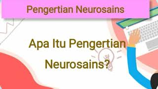 KELOMPOK 12  "PEMBELAJARAN INOVATIF,STEAM,BERBASIS NEOURONSAINS, DIGITAL,BLENDED LEARNING"