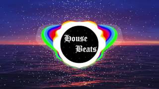 The Ghost   The Top (House Beats Remix)