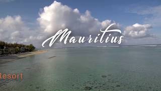 The St. Regis Mauritius Resort. Маврикий