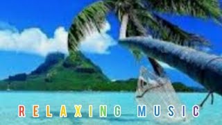 relaxing music