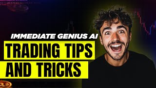 Immediate Genius AI Scam or Legit? Immediate Genius AI Review 2024 ✅Trading Hacks EXPOSED! Crypto UK