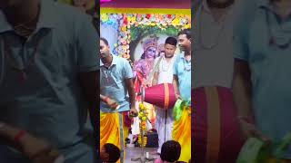 Hitu hare Krishna song।।হিটু হরিনাম।।#trending #viral #harekrishna #hituharekrishnasong#shorts#song🙏