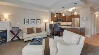 $324,800 1BR 1BA in EDMONTON.  Call  Darlene Strang: (780) 908-3131