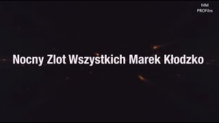 Nocny Zlot Kłodzko