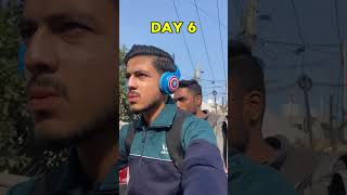 ajj fir juice bnaya or piliya 😋daily vlogging (6)#shorts #vlogs #minivlog #vlogger