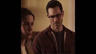 Superman and Lois 4x06 "A Regular Guy" Promo | Tyler Hoechlin | CW